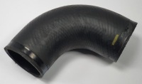 фото thumb №5, Шланг труба повітропровід повітря mazda cx-7 2.3 t