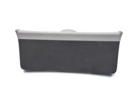 Купити Оббивка кришки задній saab 9-3 93 ii універсал рестайлінг  12793694, фото thumb