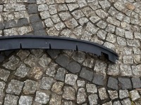 Opel meriva b 2 ii решётка средняя бампера перед 13329274 оригинал Цена, фото thumb