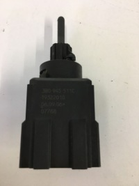 Датчик світла стоп стоп-сигнал vw golf v 3b0945511c Київ, фото thumb