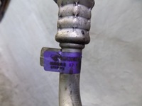 фото thumb №8, Peugeot 3008 i 1.6 vti шланг кондиціонера