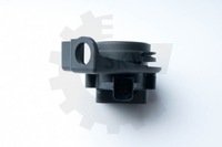 фото thumb №10, Датчик дросель. citroen/peugeot