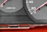 фото thumb №14, Спідометр  прилади eu 96272108 daewoo nubira j150 1.6 16v 106 km 00-03