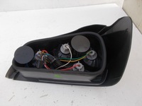 фото thumb №11, Лампа задняя задняя peugeot 306 gti europa правая левая