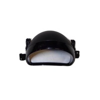 фото thumb №1, Smart forfour ii козырёк защита спидометра a453680290