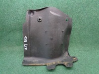 фото thumb №1, Пластик захист двигуна alfa romeo 159 brera ліва