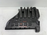 фото thumb №1, Шумоізоляція пінополістирол citroen ds3 crossback 9821136680