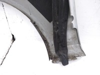 фото thumb №10, Audi a4 s4 b8 8k 2015 правая сторона крыло переднее