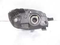 фото thumb №11, Лампа перед hyundai accent ii lift 03-06 оригинал europa