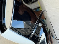 фото thumb №8, Bmw 5 7 m5 g60 g61 g70 g90 зеркало правое полный камера 15pin 6+9 europa