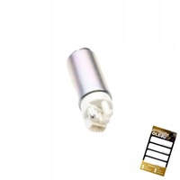 фото thumb №1, Насос топлива antara lacetti 2,0 дизель