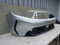фото thumb №8, Opel corsa f lift бампер перед передний 9850353180