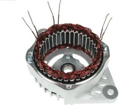 фото thumb №3, Фланець корпус генератора abr4037 as-pl