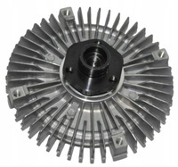 фото thumb №3, Superb passat b5 b5fl зчеплення віско 1.8 1.9tdi