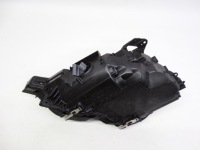 фото thumb №11, Volvo xc60 ii рестайлинг 2022+ фара правая полный led 32338977 оригинальная