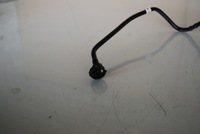 фото thumb №5, Шланг wody audi a8 d4 4h0122063a