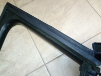 фото thumb №8, Рамка двері seat exeo audi a4 b7 перед oryg.