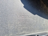 фото thumb №11, Volvo xc40 2021 с задний бампер задний