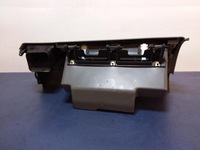 фото thumb №12, Chrysler town country v бардачок пассажира панели