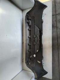 фото thumb №9, Twingo iii lift бампер задня pdc камера 6 заднього виду tegne kompletny