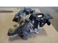 фото thumb №4, Система топливный renault nissan 1.5 dci|0445010763
