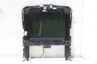 фото thumb №10, Bmw 3 g20 люк крыша стеклянный солнечный стекло люк сдвижной чёрный 2 m2