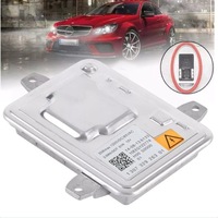 фото thumb №3, Модуль перетворювач ксенон 130732926301 bmw