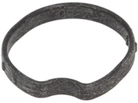 фото thumb №2, Topran 304 786 прокладка, корпус термостата