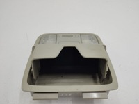 фото thumb №6, Honda accord 2009 освітлення кабіни