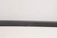 фото thumb №9, Volvo xc90 ii рейлинг крышный 31349912 правый