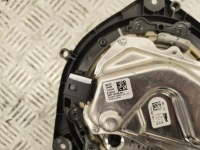 Bmw x3 g01 вентилятор повітродувка обдув drf-10238-001 Оригінал, фото thumb