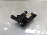 фото thumb №4, C3 picasso двигунчик двірники зад 9683238880