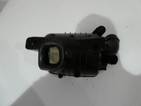 фото thumb №4, Корпус фильтра воздуха 1k0129607aq leon ii 1.6 b