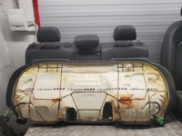 фото thumb №6, Audi a6 s6 c7 4g 2016 комплект обивка / комплект