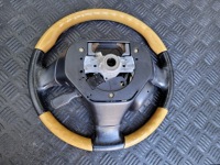 фото thumb №7, Повітропровід drewno мультифункція lexus sc ii sc430