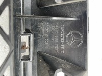 фото thumb №6, Mercedes w176 a-klasa решётка радиатора решётка радиатора a1768880260