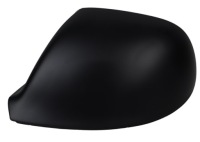 фото thumb №1, Ліва корпус дзеркало vw transporter t5 2009 - 2015 czarna