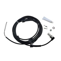 фото thumb №1, Датчик abs перед