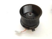 фото thumb №2, Вентилятор обдув воздуходувка peugeot 207