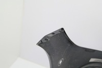 фото thumb №10, Оригінальний бампер перед mercedes c-klasa w206 basic 2021-