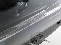 фото thumb №11, Mercedes gla 247 h247 лампа правая перед multibeam