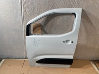 фото thumb №16, Opel combo e berlingo iv дверь левый перед передние