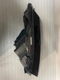 Протитуманна фара правий drl led skoda octavia iv 4 5e3 правий Оригінал, фото thumb