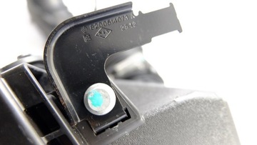 фото thumb №15, Renault latitude 2.0 dci корпус фільтра повітря 8200792661c