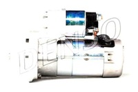 фото thumb №2, Стартер 12v 2kw toyota avensis carina e corol