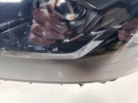 фото thumb №6, Bmw 4 g22 g23 g26 full led shadow line лампа левая перед передняя 9505109-03