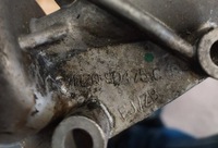 фото thumb №9, Land rover discovery iii iv клапан egr радіатор вихлопних газів 2.7 d 7h2q-9d475-c