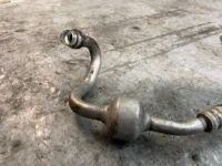 фото thumb №3, Renault koleos ii шланг кондиционера 2.0dci