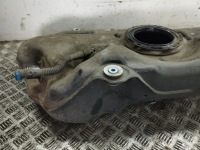 фото thumb №8, Toyota corolla e210 e21 2021 бак пального