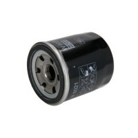 Купити Mann-filter w 6021 фільтр оливи, фото thumb